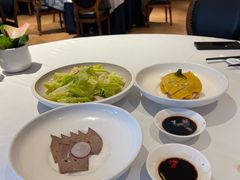 -醉辉皇(桃源π商业广场店)