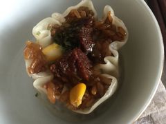 -小资小味(东门店)