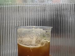 -O.P.S. CAFE