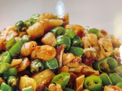 -大鸭梨烤鸭(甘家口店)
