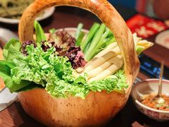 -二胖家铁锅炖大鹅(双井店)