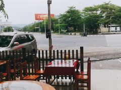 -三亚相缘海鲜·烧烤·糟粕醋(三亚湾店)