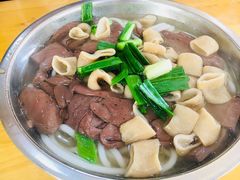 -守英猪脏粉(仓桥街店)