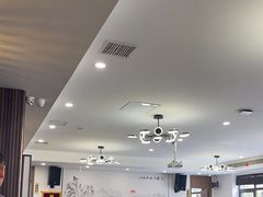 -西山人家·传统苏帮菜·家宴(木渎店)