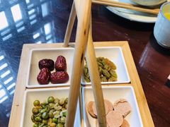 -杨记隆府(汉街店)