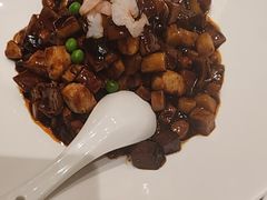 -成事园(兰溪店)