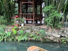 -黔灵山公园