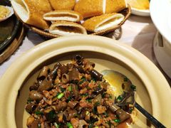 -有位虾匠·手工土菜小馆(市北店)