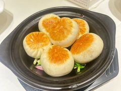 -观盐·盐帮菜(官园桥店)
