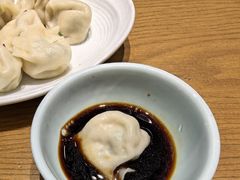-必点海鲜·海肠捞饭大王(滨江道店)