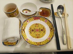 -宁波状元楼酒店(和义路店)