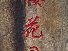 -高东镇樱花园