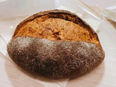 -多乐之日(五道口店)