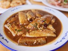 -海味饭店(金海岸广场店)