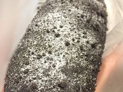 -BreadTalk面包新语·烘焙蛋糕(五羊邨店)