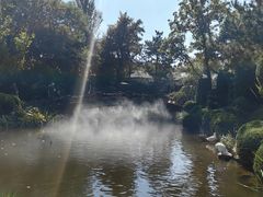 -熙古里艺术村