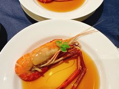 -福禧楼 FUK HEI LAU(前滩太古里店)