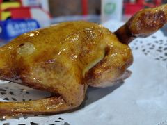 -石岐乳鸽村(南海第三分店)