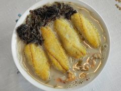 -宁波柏悦酒店·钱湖渔港
