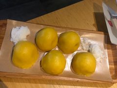 -关东小磨东北菜(上海长风大悦城店)