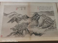 -龙美术馆(西岸馆)