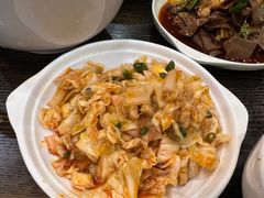 -牛王庙(龙华花园店)