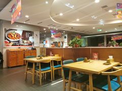 -小六汤包砂煲菜(文景路店)