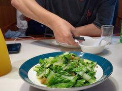 -蜀香格格•剁椒鱼头(龙西店)