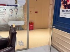 -固德口腔(南城总院)