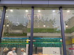 -光明邨大酒家(汇阳广场店)