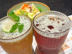 -鳗事鱼意·活鳗现烤专門店(保利广场店)