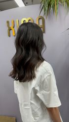 -XIMA·美发沙龙