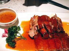 -千日贺茶餐厅(高新万达店)