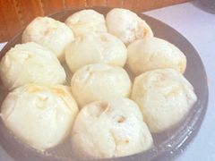 -杭州小笼包(龙翔路店)