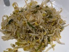 -小螺号海鲜·地道鲁菜(省体总店)