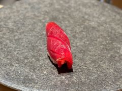 -嶺寿司