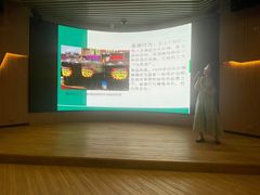 -漓江书院(三祺广场店)