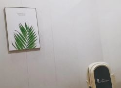 -玛丽亚妇产医院产后修复·医美产康中心
