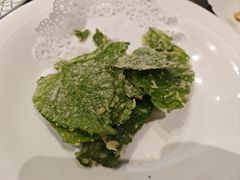 -小绍兴家宴·百年绍兴菜(鲁迅路店)