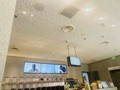 -喜茶(徐州金鹰店)