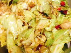 -盱眙虾神於氏龙虾(夫子庙红街店)