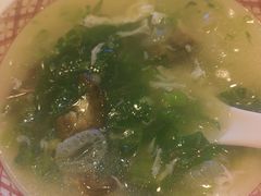 -顺峰海鲜酒楼(省府店)