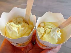 -麦当劳(望京国际商业中心店)