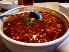 -106餐厅(山水文园店)