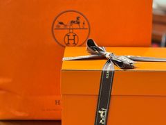 -爱马仕 HERMES(上海ifc商场店)