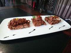 -唐廊烤鸭店(工体店)