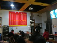 -李米线(武陵路店)