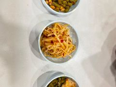-进哥湖南津市牛肉粉店(下沙店)