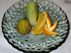 -道道鲜·崇明私房菜(五角场店)