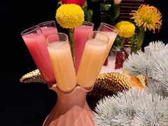 -蟹犇•帝王蟹雪蟹(陆家嘴店)